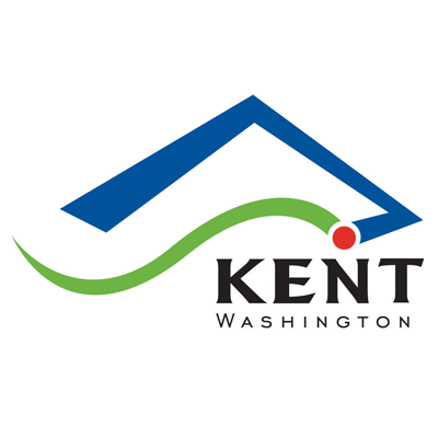 City of Kent.png