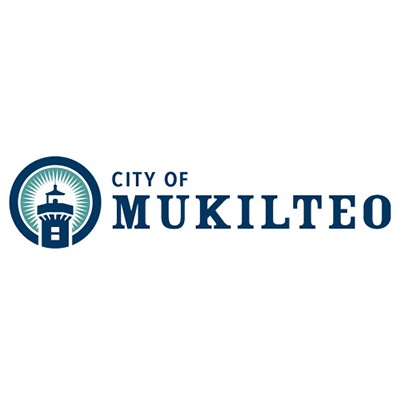 City of Mukilteo.jpg