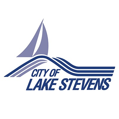City of Lake Stevens.jpg