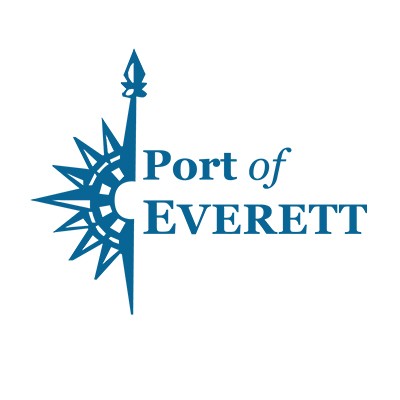 Port of Everett.jpg