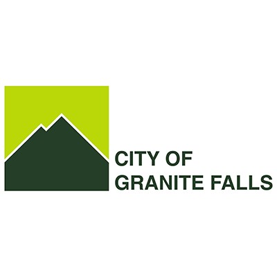 City of Granite Falls Logo.jpg