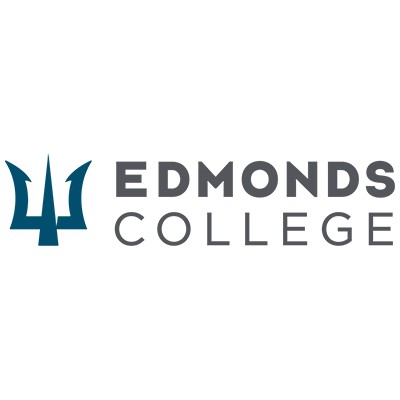 edmonds college.jpg