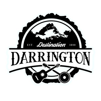 DarringtonLogos_TownOf'.jpg