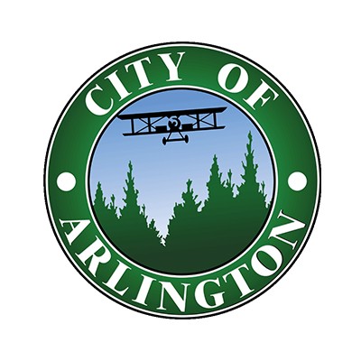 City of Arlington.jpg
