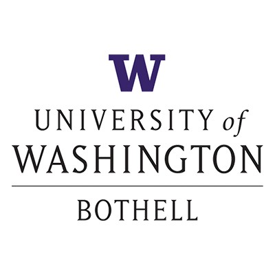 Uni - UW Bothell.jpg