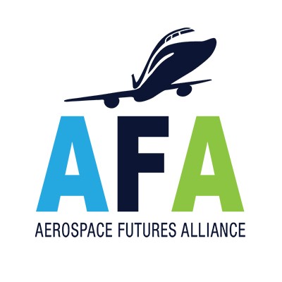 AFA-logo4c_vertical.jpg