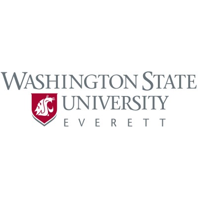 WSU-EVERETT.jpg