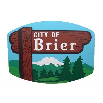 City Of Brier Logo.jpg