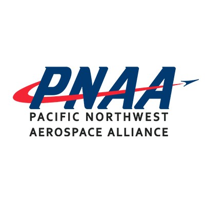 PNAA Logo - Color - Stacked.jpg