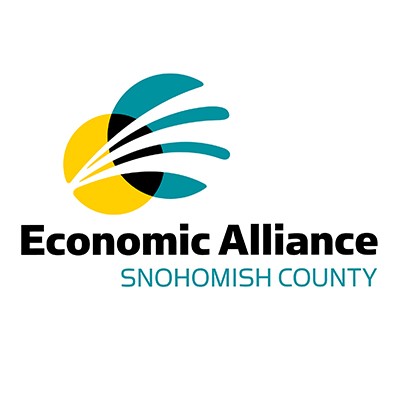 EASC Logo-Stacked-Color.jpg