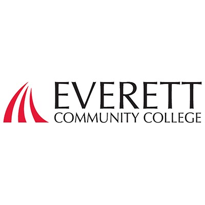 EvCC Logo.jpg