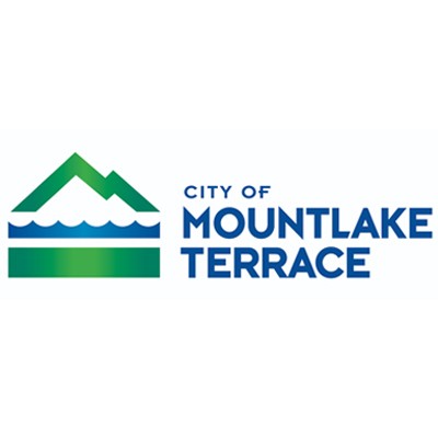 City of Mountlake Terrace Logo.jpg