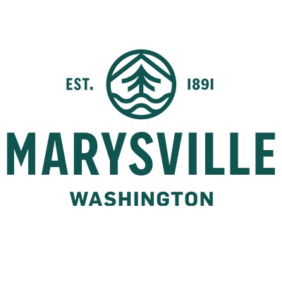 City of Marysville.jpg