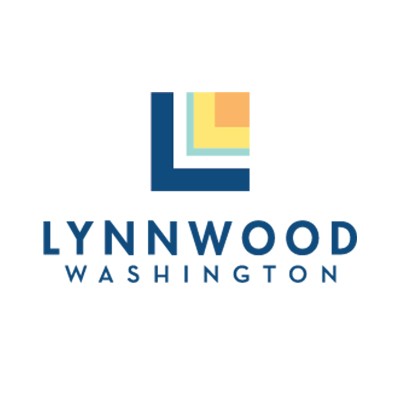 Lynnwood Logo stacked color.jpg