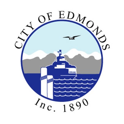 City of Edmonds_Logo_wht_background.jpg