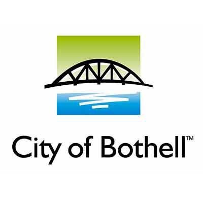 City_of_Bothell.jpg